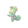 Mystic Kecleon